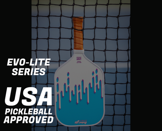 Best Pickleball Paddle Under $100