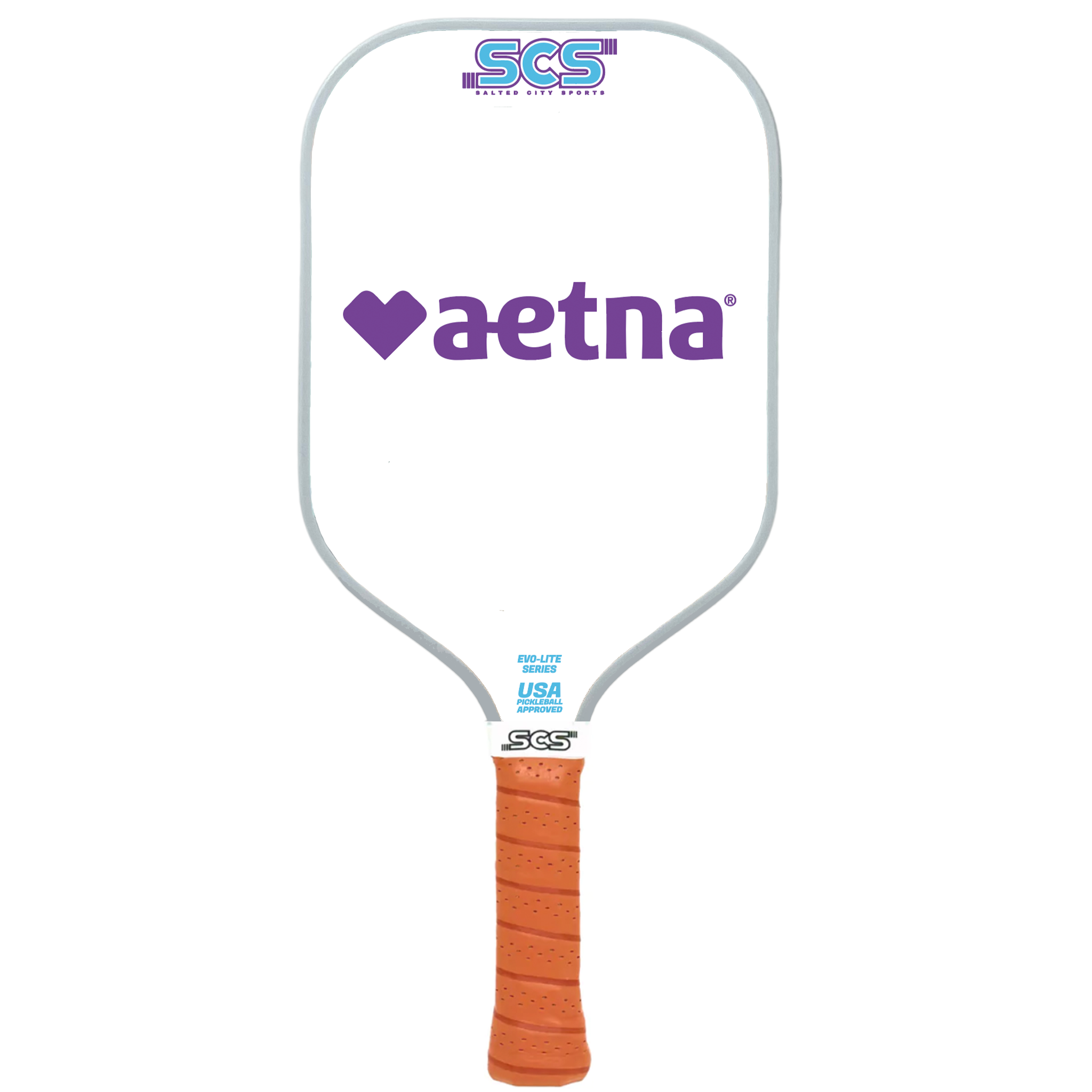 Aetna