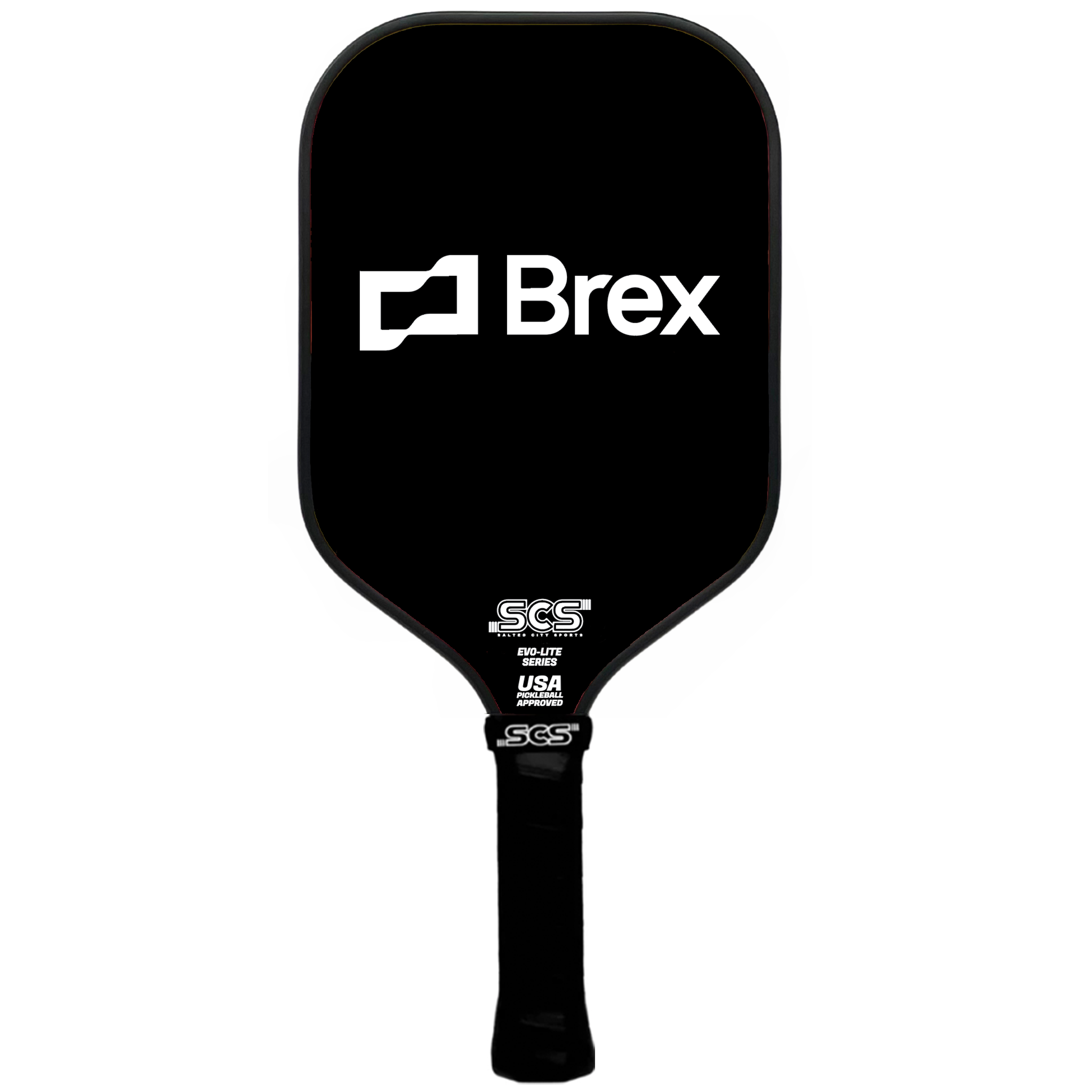 Brex