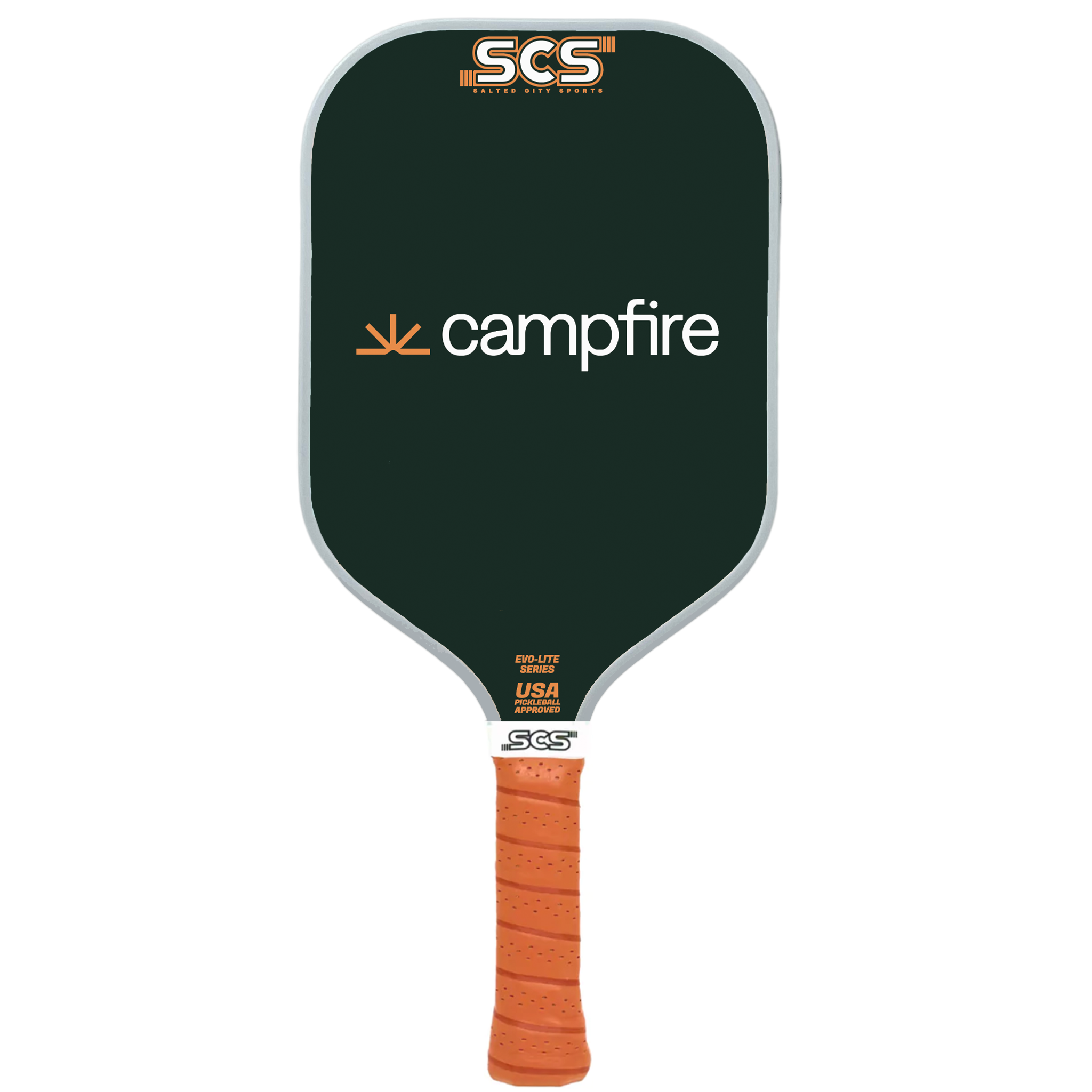 Campfire