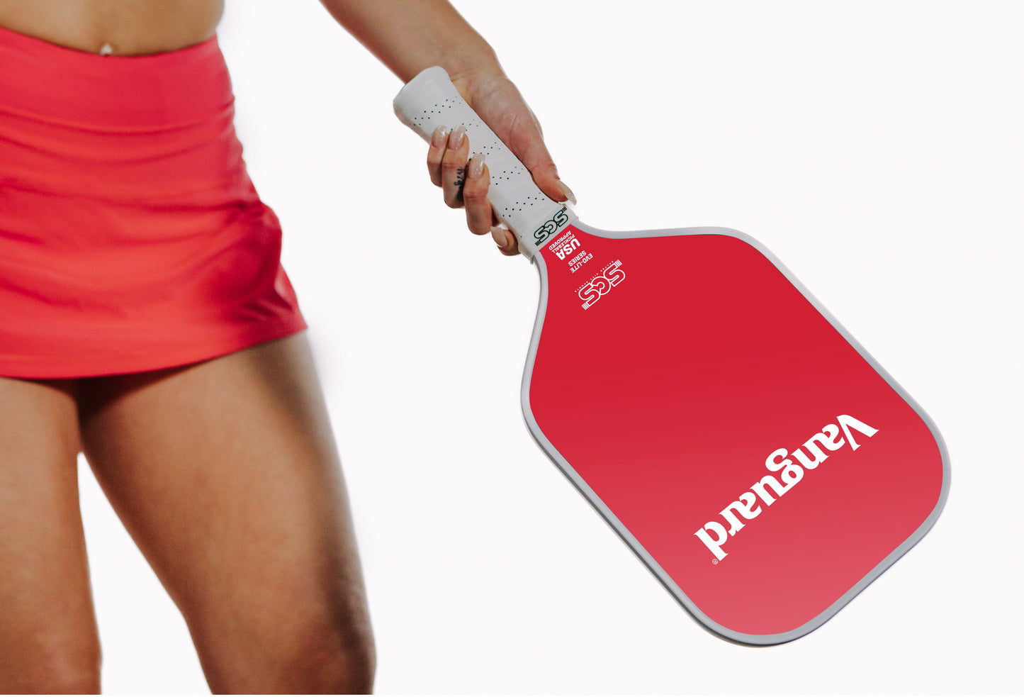 Build Your Own Pickleball Paddle