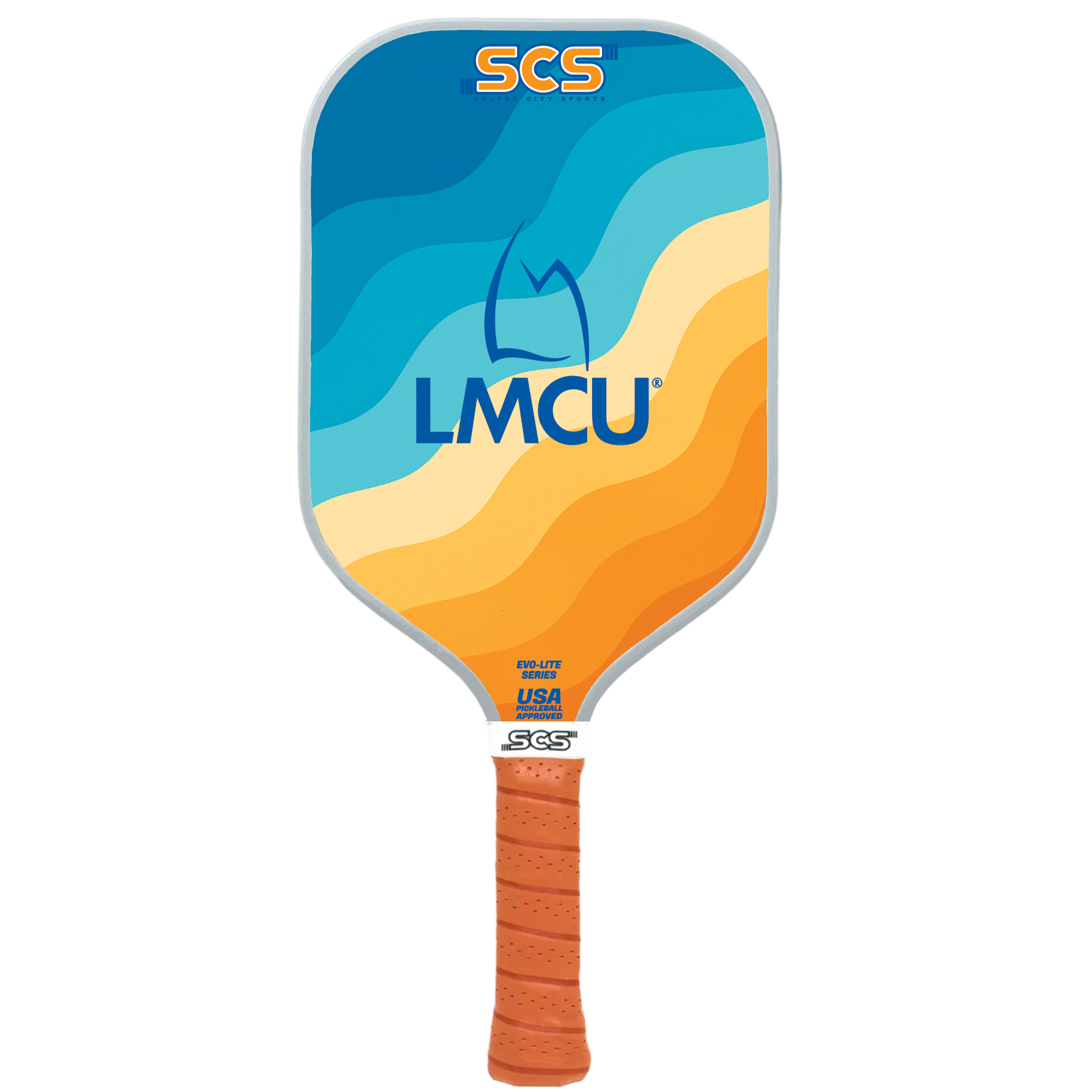 LMCU