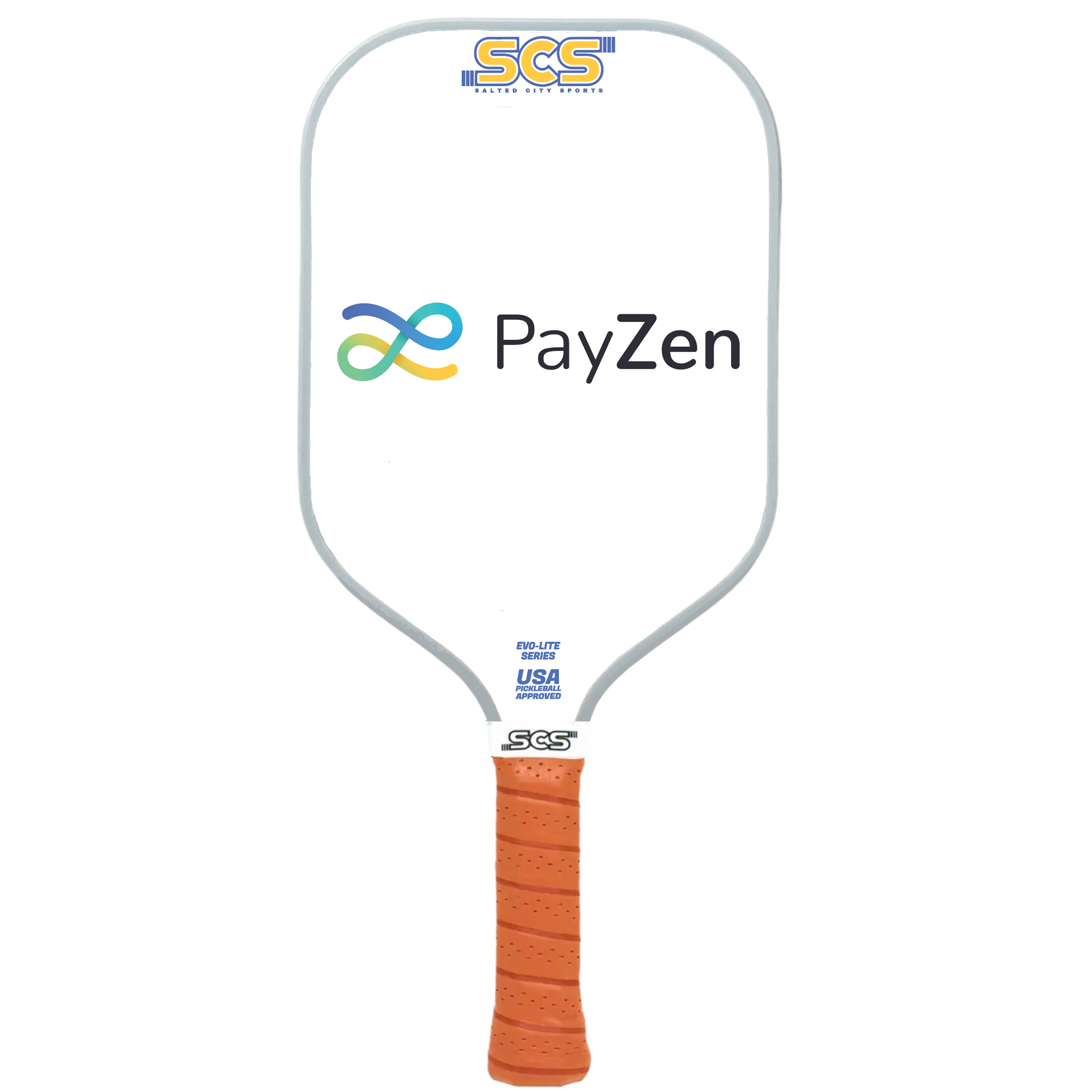 PayZen