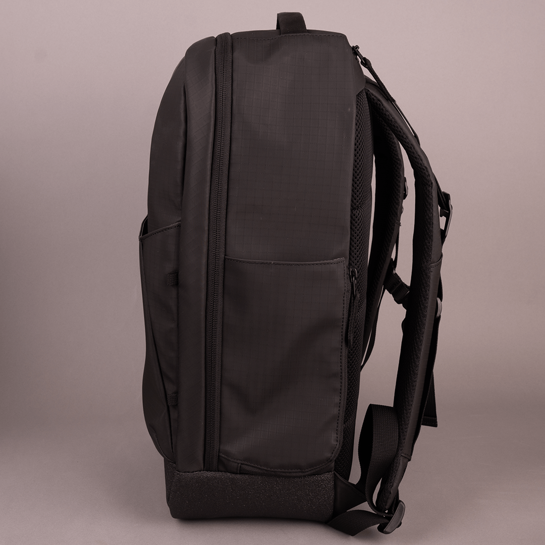 Court Ranger Pickleball Backpack