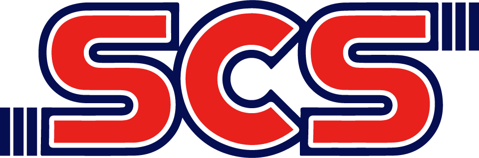 Salted City Sports