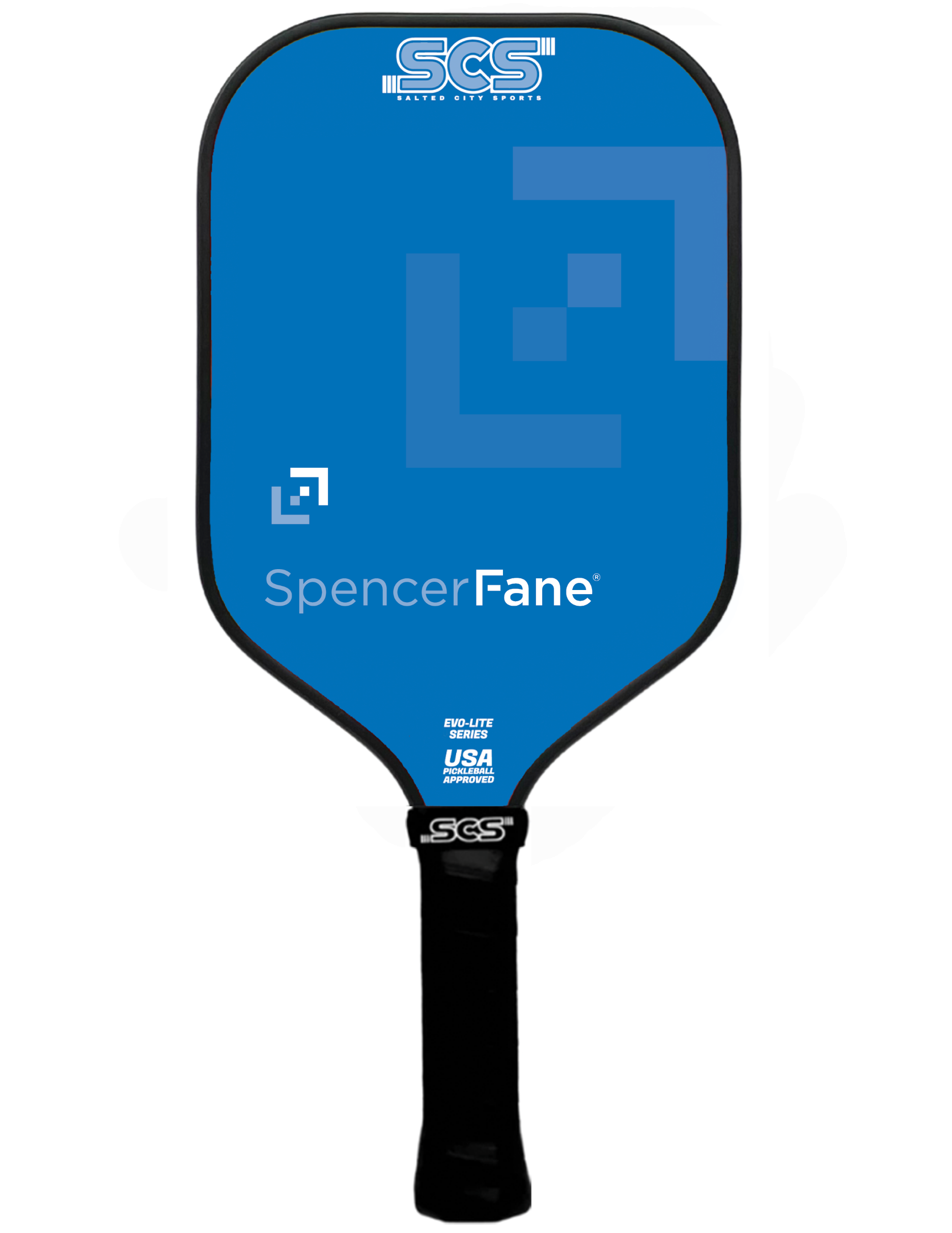 Spencer Fane