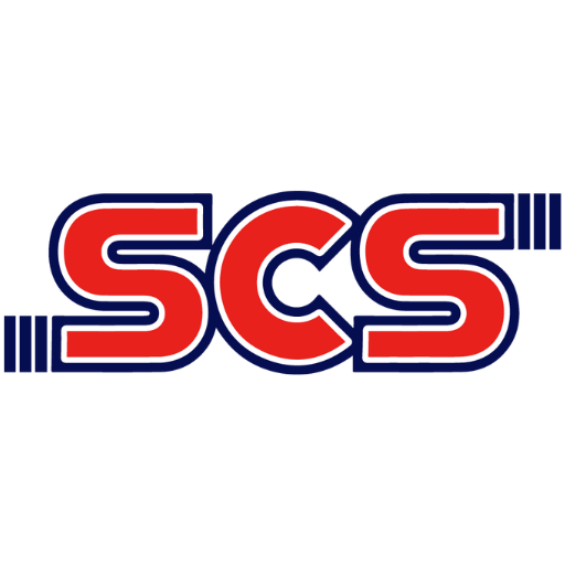 Custom Pickleball Paddles | Salted City Sports