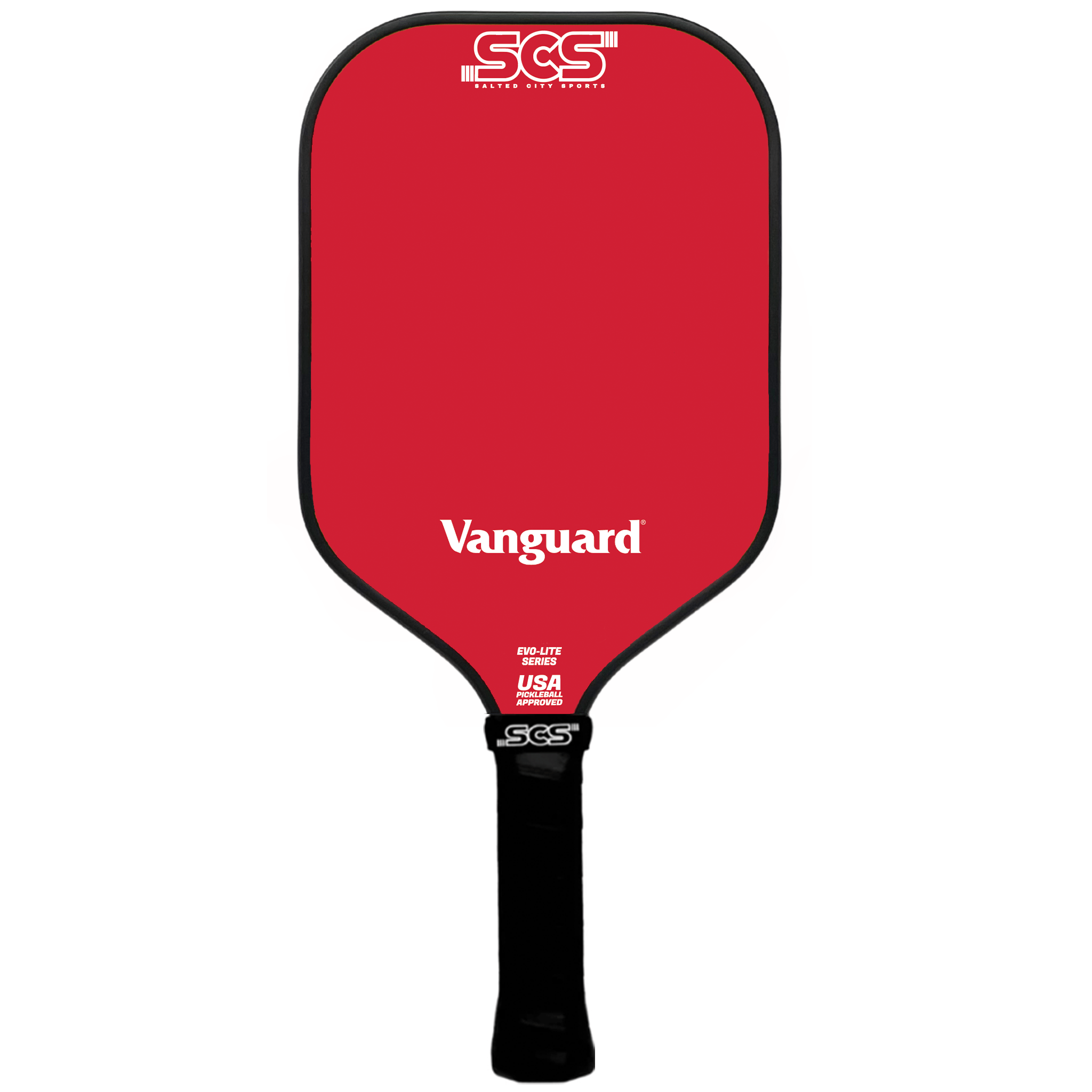 Vanguard