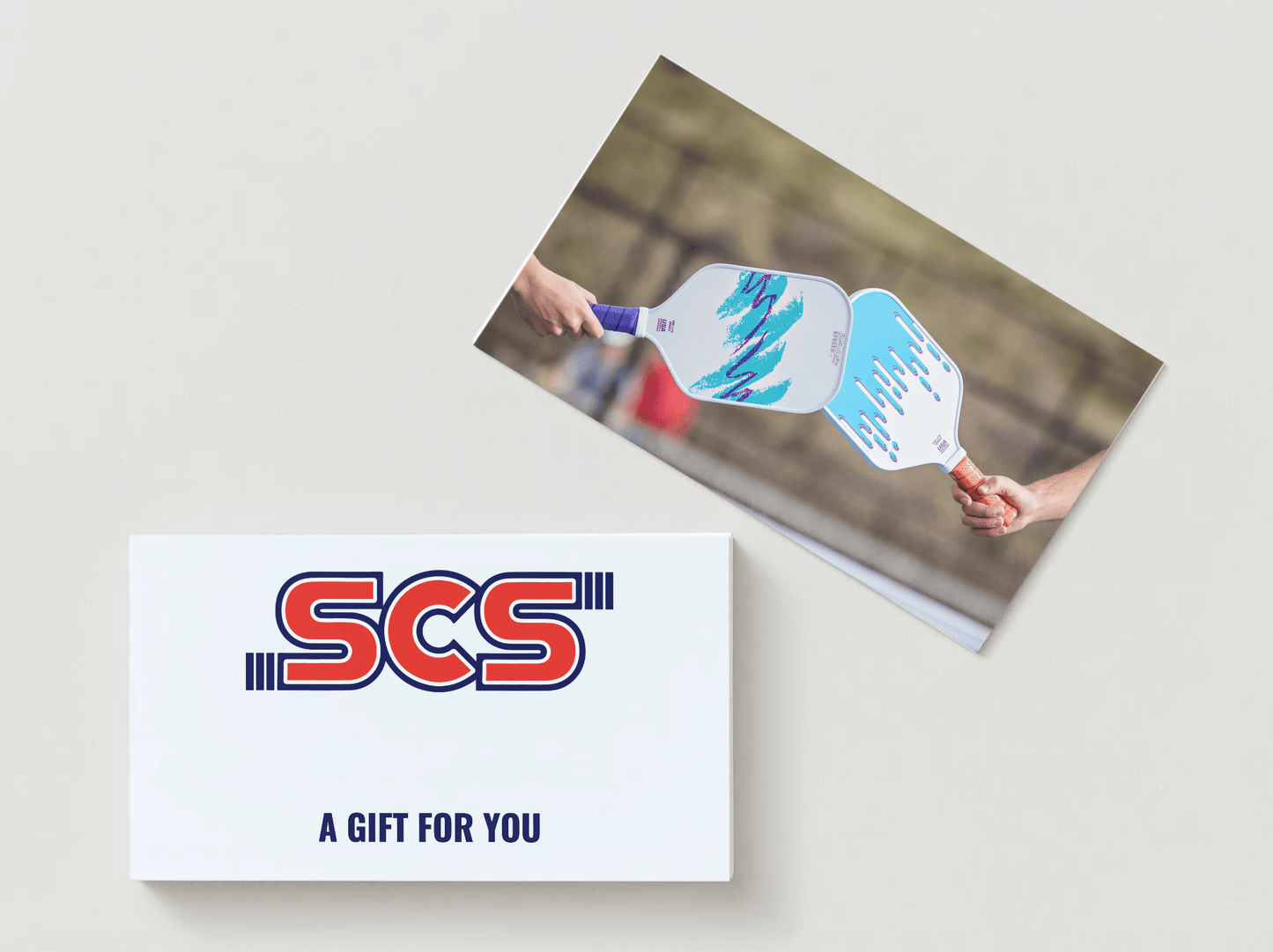 Salted City Sports Gift Cards Salted City Sports Gift Card