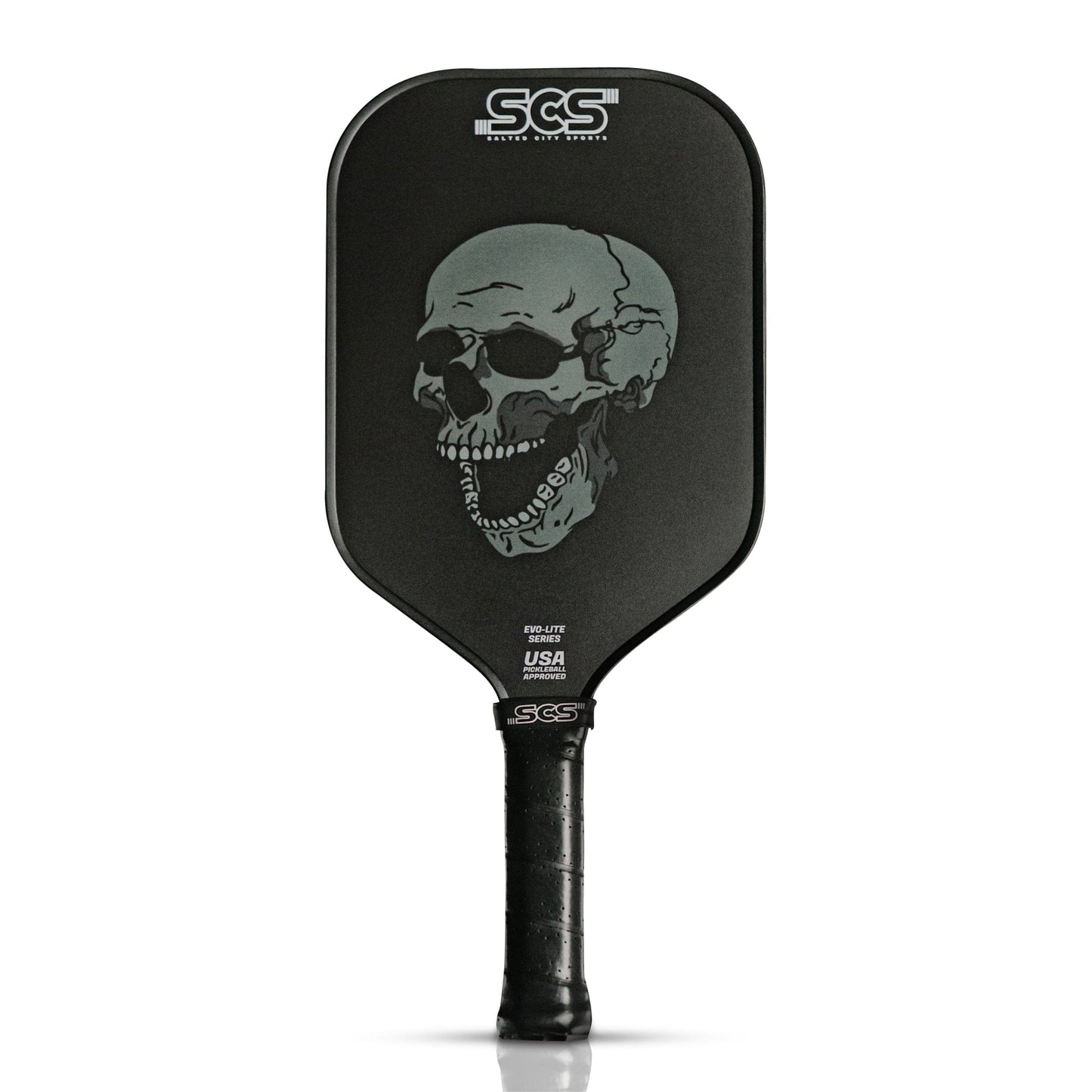 Nightmare | Evo-Lite Series - Pickleball Paddle