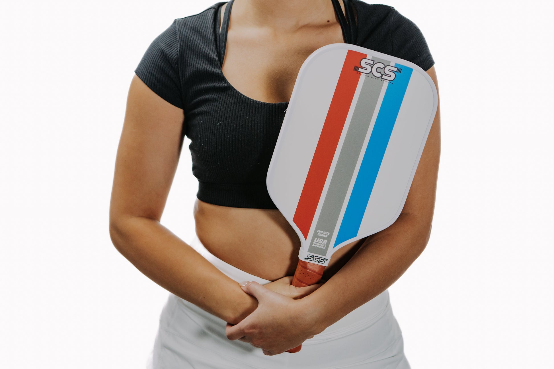 Mav | Evo-Lite Series - Pickleball Paddle