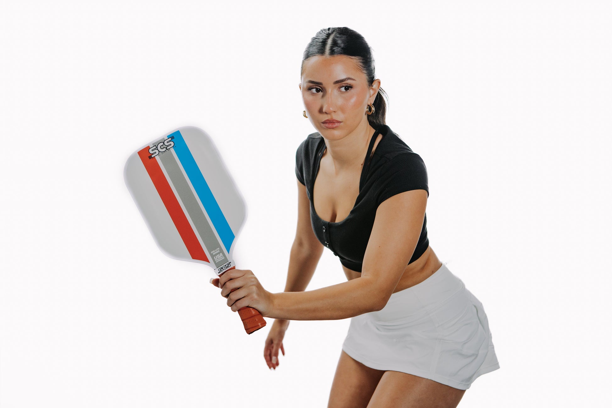 Mav | Evo-Lite Series - Pickleball Paddle
