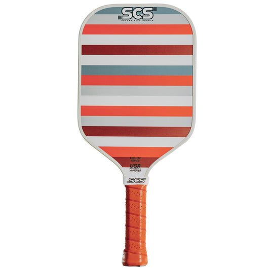 Salted City Sports Pickleball Paddle > Best Pickleball Paddle Under $100 Slade | Evo-Lite Series