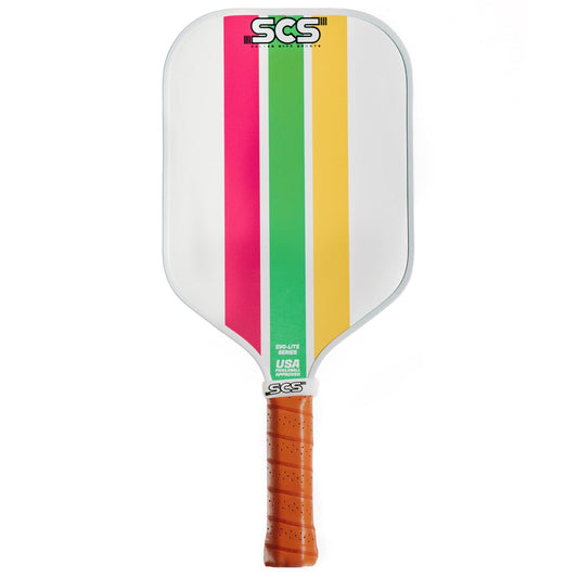 Trifecta | Evo-Lite Series - Pickleball Paddle