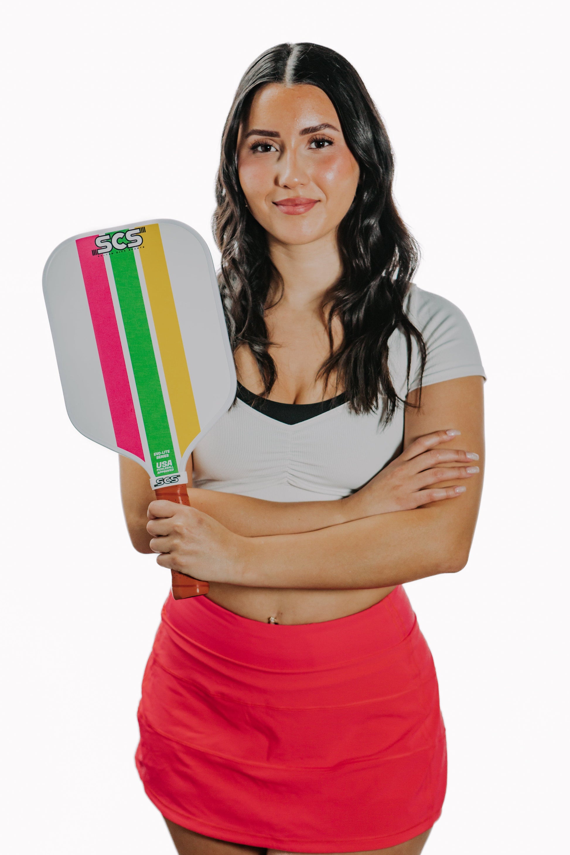 Trifecta | Evo-Lite Series - Pickleball Paddle