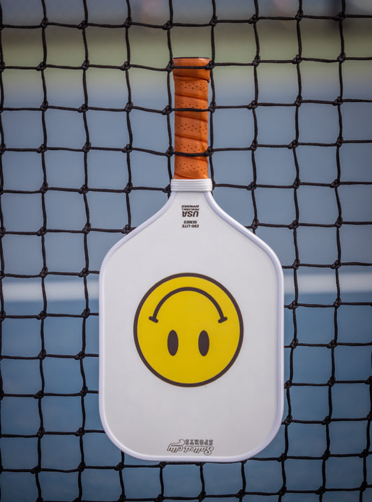 Which pickleball paddle to buy