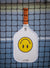 Which pickleball paddle to buy