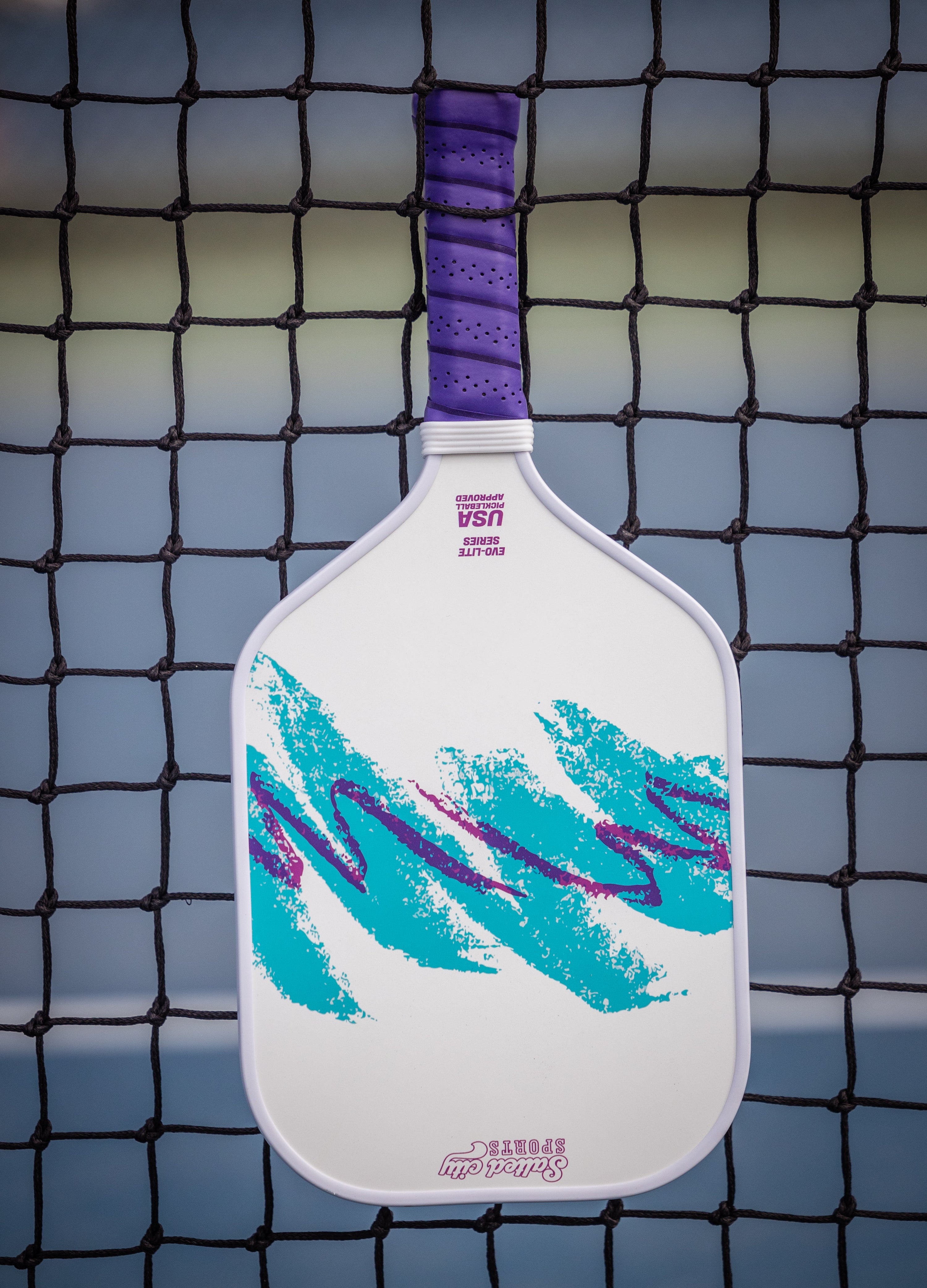 Why Pickleball Paddles Are Worth the Investment