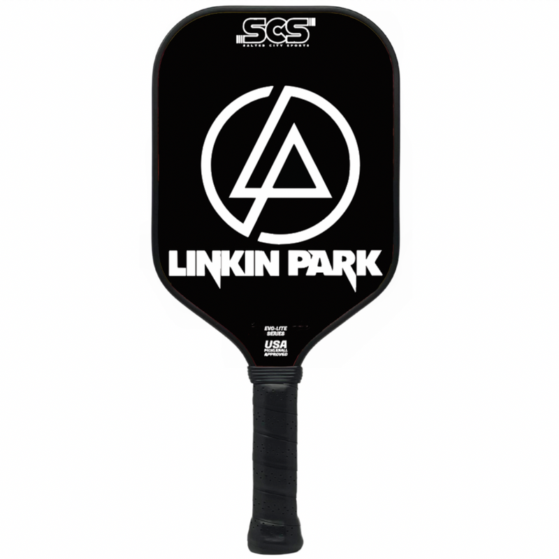 Custom Pickleball Paddle Design Tips – Salted City Sports