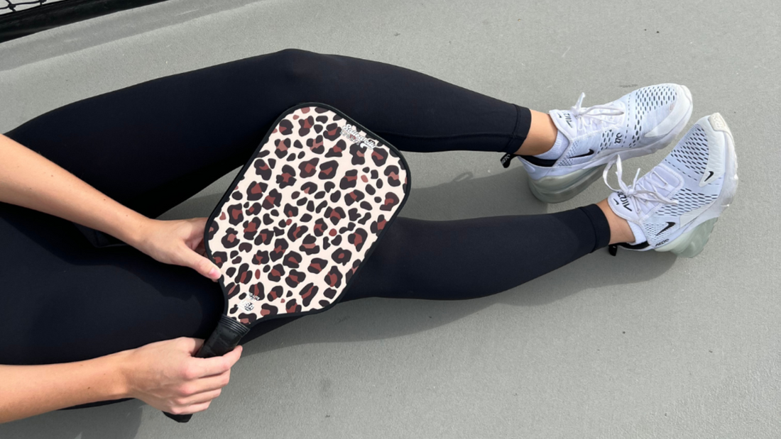 The correct spelling and capitalization rules