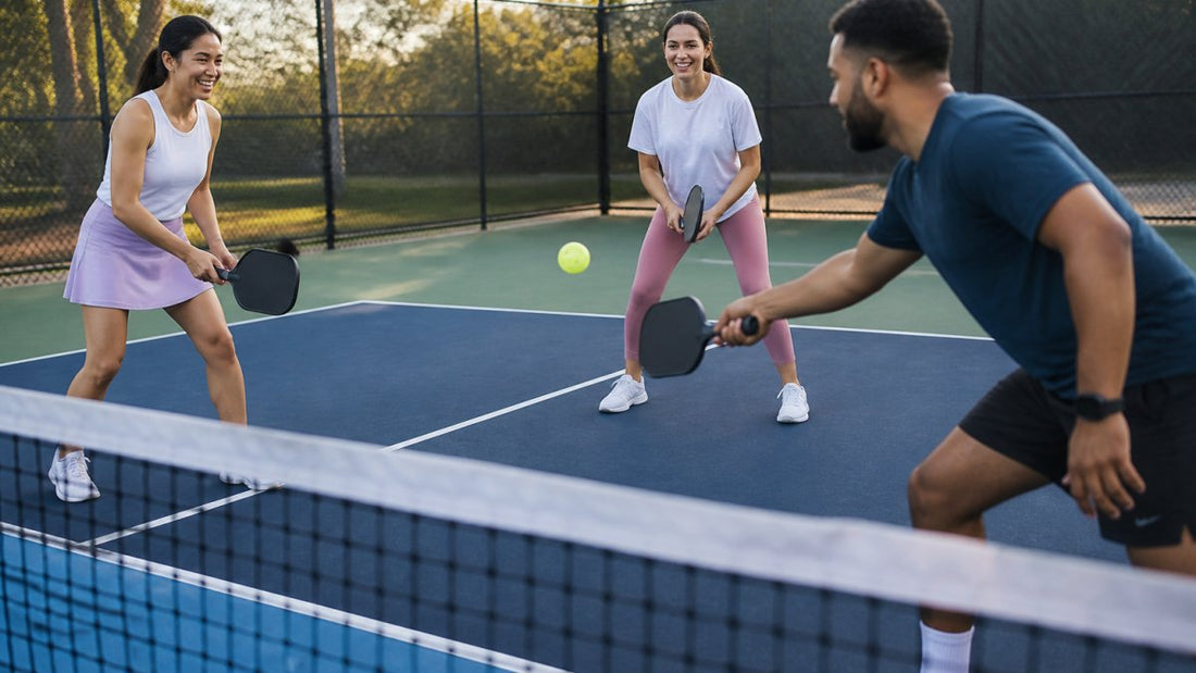 Benefits of Active Wellness Programs for Employee Engagement