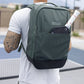 Court Ranger Pickleball Backpack