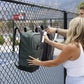 Court Ranger Pickleball Backpack