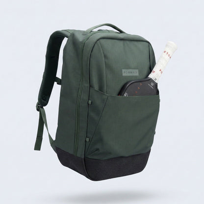 Court Ranger Pickleball Backpack