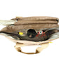 The GameChanger Sports Tote Bag for Tennis and Pickleball