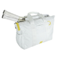 The GameChanger Sports Tote Bag for Tennis and Pickleball
