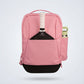 Court Ranger Pickleball Backpack