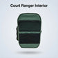 Court Ranger Pickleball Backpack