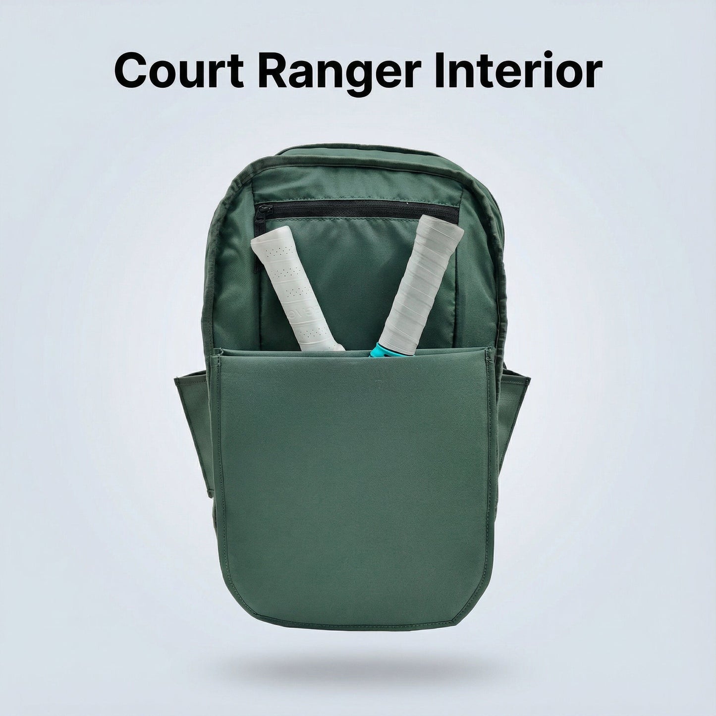 Court Ranger Pickleball Backpack