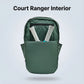 Court Ranger Pickleball Backpack