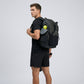 Court Caddy Pickleball Bag