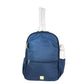 The BaseLiner Backpack - Sports Bag for Tennis and Pickleball