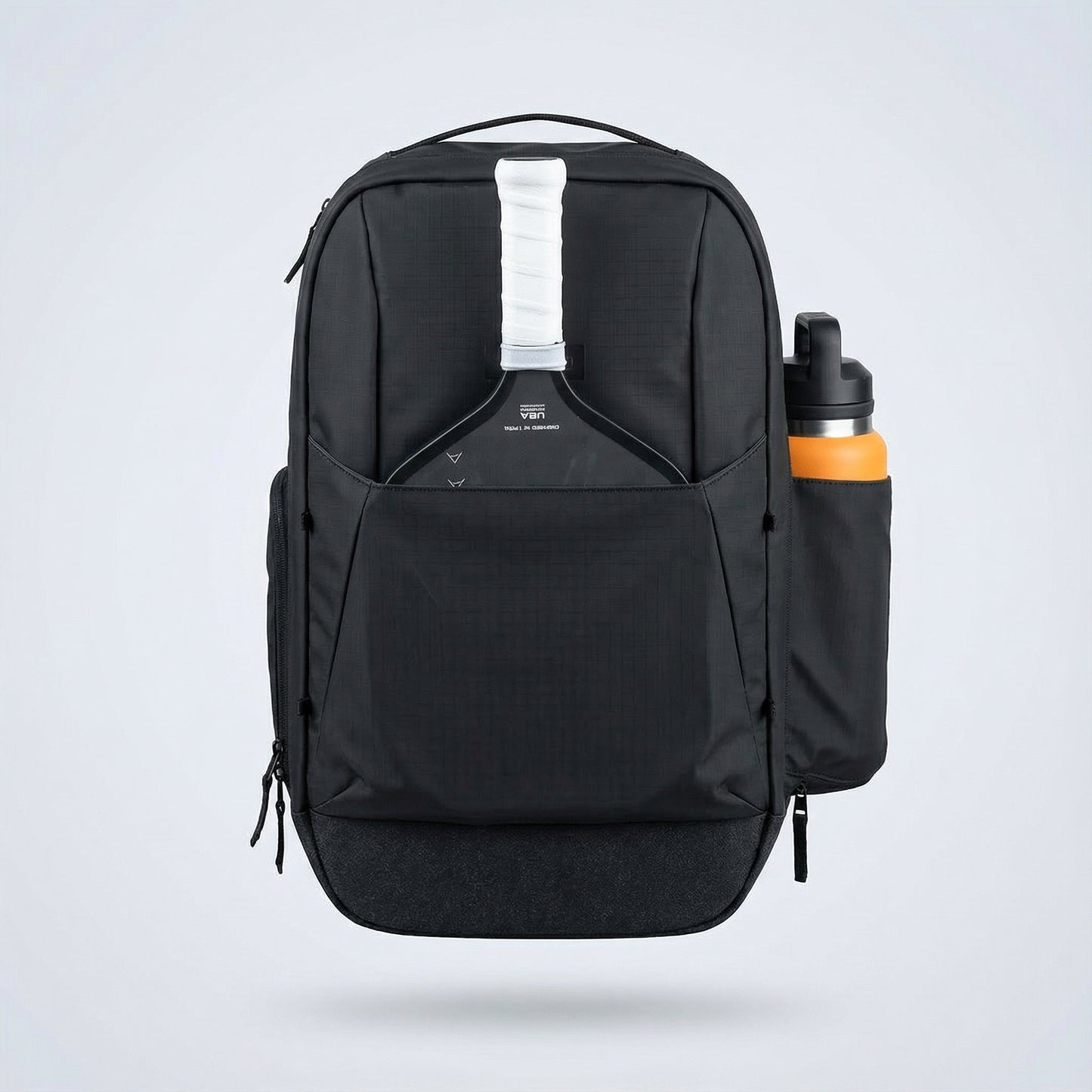 Court Ranger Pickleball Backpack