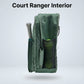 Court Ranger Pickleball Backpack