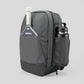Court Ranger Pickleball Backpack