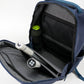 Court Ranger Pickleball Backpack
