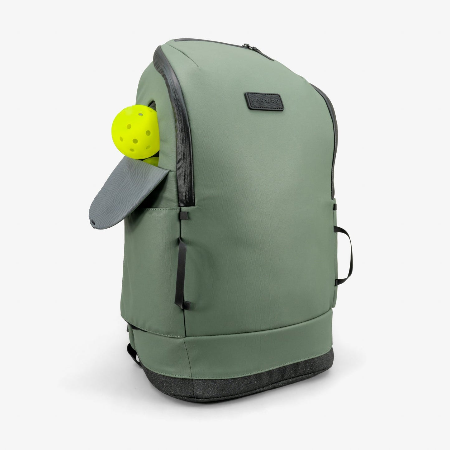 Court Caddy Pickleball Bag