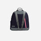MELBOURNE | Pickleball Backpack & Tote