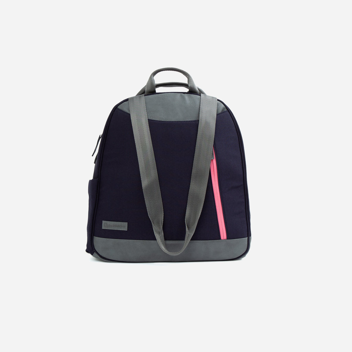 MELBOURNE | Pickleball Backpack & Tote