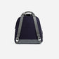 MELBOURNE | Pickleball Backpack & Tote