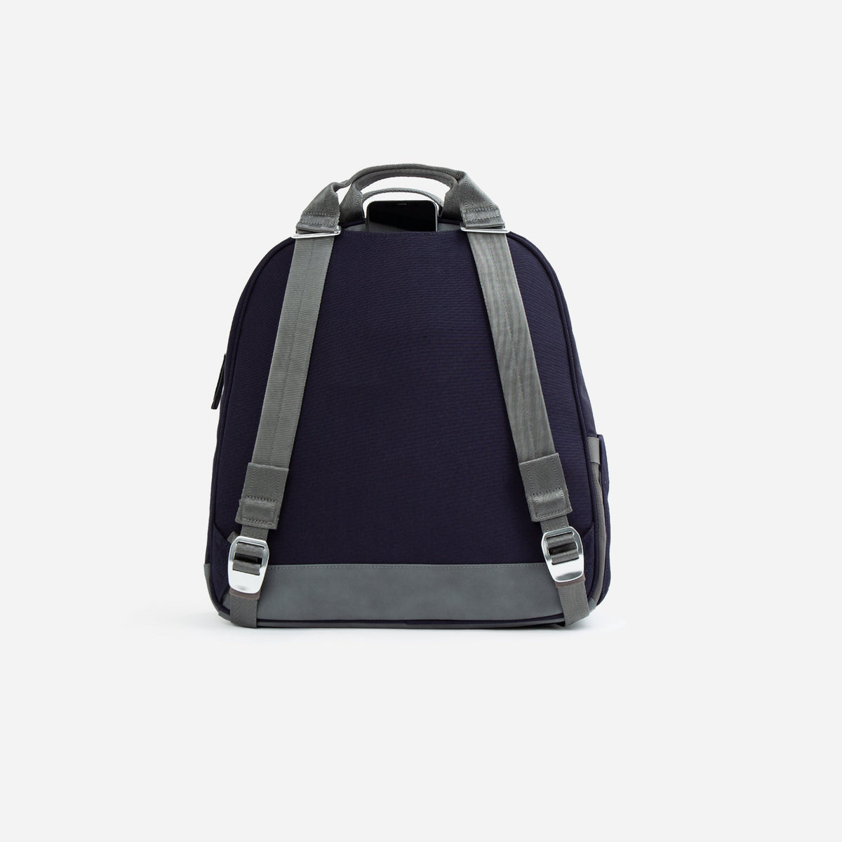 MELBOURNE | Pickleball Backpack & Tote