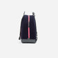 MELBOURNE | Pickleball Backpack & Tote