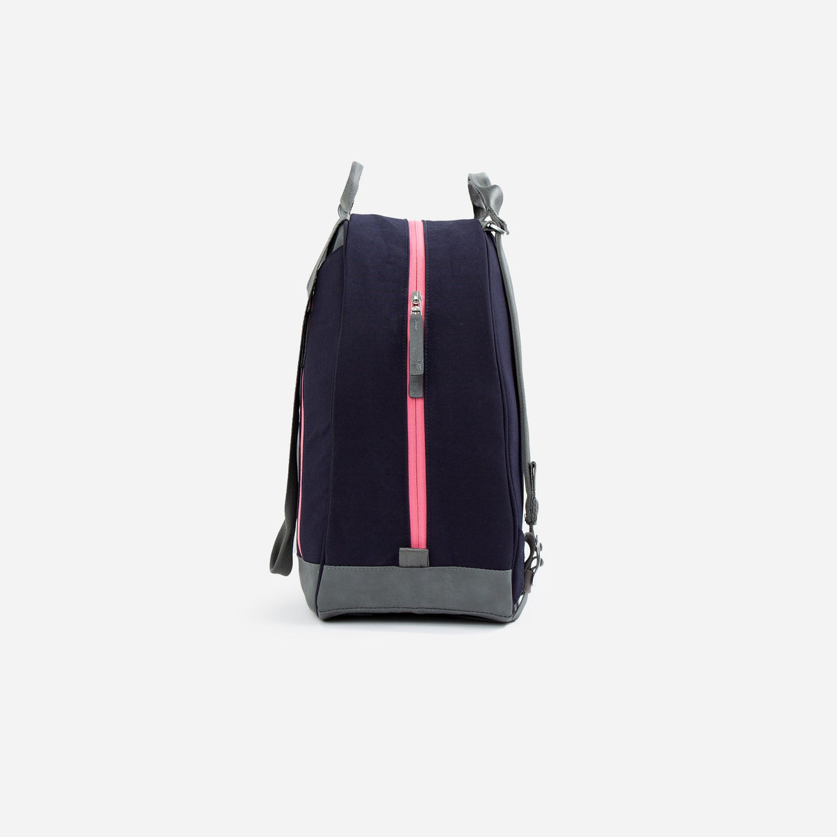 MELBOURNE | Pickleball Backpack & Tote