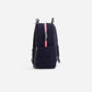MELBOURNE | Pickleball Backpack & Tote