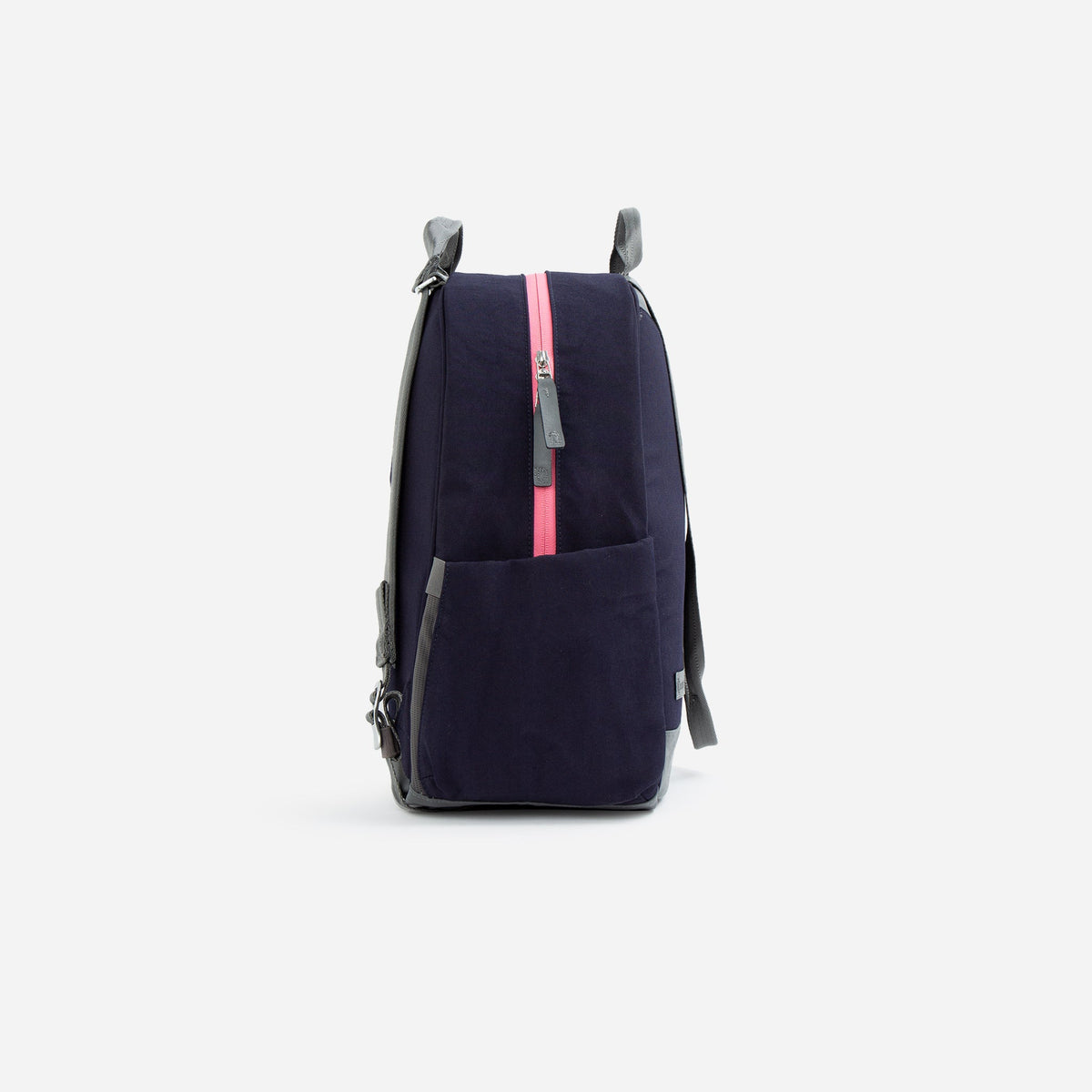 MELBOURNE | Pickleball Backpack & Tote