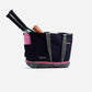 PARISII | Pickleball Tote